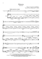 Andrew Lloyd Webber for Classical Players: Trumpet and Piano (+ audio online) - nuty na trąbkę i fortepian