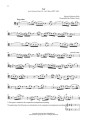 Wedding Music for Classical Players: Cello and Piano (+ audio online) - pieśni na ślub - nuty na wiolonczelę i fortepian