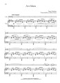 Wedding Music for Classical Players: Cello and Piano (+ audio online) - pieśni na ślub - nuty na wiolonczelę i fortepian
