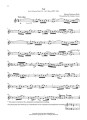Wedding Music for Classical Players: Trumpet and Piano (+ audio online) - pieśni na ślub - nuty na trąbkę i fortepian