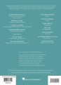 Wedding Music for Classical Players: Trumpet and Piano (+ audio online) - pieśni na ślub - nuty na trąbkę i fortepian