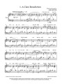 The John Rutter Piano Album - nuty na fortepian solo