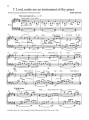 The John Rutter Piano Album - nuty na fortepian solo