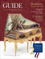 Guide to Early Keyboard Music: France 2 - nuty na fortepian lub klawesyn
