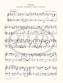 Guide to Early Keyboard Music: France 2 - nuty na fortepian lub klawesyn