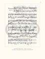 Guide to Early Keyboard Music: France 2 - nuty na fortepian lub klawesyn