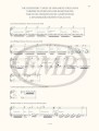 Guide to Early Keyboard Music: France 2 - nuty na fortepian lub klawesyn