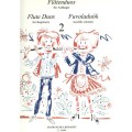 Flute Duos for Beginners 2 - Laszlo Csupor - duety fletowe dla początkujących