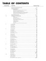 Essential Elements 2000 for Band: Conductor Book 1 (+ audio online) - podręcznik dla dyrygenta orkiestry dętej