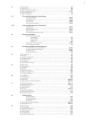 Essential Elements 2000 for Band: Conductor Book 1 (+ audio online) - podręcznik dla dyrygenta orkiestry dętej