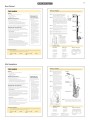 Essential Elements 2000 for Band: Conductor Book 1 (+ audio online) - podręcznik dla dyrygenta orkiestry dętej
