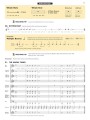 Essential Elements 2000 for Band: Conductor Book 1 (+ audio online) - podręcznik dla dyrygenta orkiestry dętej