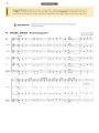 Essential Elements 2000 for Band: Conductor Book 1 (+ audio online) - podręcznik dla dyrygenta orkiestry dętej