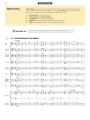 Essential Elements 2000 for Band: Conductor Book 2 (+ audio online) - podręcznik dla dyrygenta orkiestry dętej