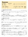 Essential Elements 2000 for Band: Bb Clarinet Book 2 (+ audio online) - szkoła na klarnet przygotowująca do gry w orkiestrze dętej