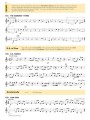 Essential Elements 2000 for Band: Bb Clarinet Book 2 (+ audio online) - szkoła na klarnet przygotowująca do gry w orkiestrze dętej