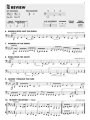 Essential Elements 2000 for Band: C Tuba B.C. Book 2 (+ audio online) - szkoła na tubę C przygotowująca do gry w orkiestrze dętej