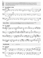 Essential Elements 2000 for Band: C Tuba B.C. Book 2 (+ audio online) - szkoła na tubę C przygotowująca do gry w orkiestrze dętej