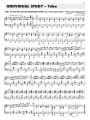Essential Elements 2000 for Band: C Tuba B.C. Book 2 (+ audio online) - szkoła na tubę C przygotowująca do gry w orkiestrze dętej