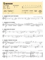Essential Elements 2000 for Band: Bb Tenor Saxophone Book 2 (+ audio online) - szkoła na saksofon tenorowy przygotowująca do gry w orkiestrze dętej