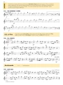 Essential Elements 2000 for Band: Bb Tenor Saxophone Book 2 (+ audio online) - szkoła na saksofon tenorowy przygotowująca do gry w orkiestrze dętej