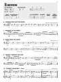 Essential Elements 2000 for Band: Electric Bass Book 2 (+ audio online) - szkoła na gitarę basową przygotowująca do gry w orkiestrze dętej