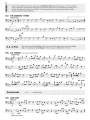 Essential Elements 2000 for Band: Electric Bass Book 2 (+ audio online) - szkoła na gitarę basową przygotowująca do gry w orkiestrze dętej