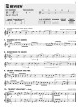 Essential Elements 2000 for Band: Eb Baritone Saxophone Book 2 (+ audio online) - szkoła na saksofon barytonowy przygotowująca do gry w orkiestrze dętej