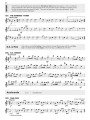 Essential Elements 2000 for Band: Eb Baritone Saxophone Book 2 (+ audio online) - szkoła na saksofon barytonowy przygotowująca do gry w orkiestrze dętej