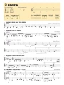Essential Elements 2000 for Band: Eb Alto Clarinet Book 2 (+ audio online) - szkoła na klarnet altowy przygotowująca do gry w orkiestrze dętej