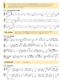 Essential Elements 2000 for Band: Eb Alto Clarinet Book 2 (+ audio online) - szkoła na klarnet altowy przygotowująca do gry w orkiestrze dętej