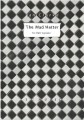 Ian Clarke - The Mad Hatter for flute and piano - nuty na flet i fortepian