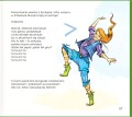 Lidia Bajkowska: Nutki z Królestwa Muzyki - druga część opowieść o nutkach