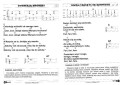 Piosenki i zabawy z ukulele - śpiewnik z tekstem i chwytami na ukulele - Grzegorz Templin - nuty na ukulele