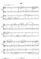 Andrzej Henryk Bączyk: 4 koncerty fortepianowe dla dzieci i młodzieży (+ mp3 online) - nuty na fortepian