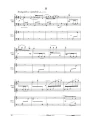 Andrzej Henryk Bączyk: 4 koncerty fortepianowe dla dzieci i młodzieży (+ mp3 online) - nuty na fortepian