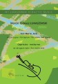 Marcin Tadeusz Łukaszewski: Ave Maria, Ave na skrzypce i fortepian oraz Capriccio - notturno na skrzypce solo