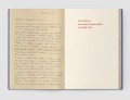 Roman Palester: Słuch absolutny - niedokończona autobiografia i listy z lat wojny