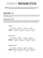 Hal Leonard Drumset Method 2 (+ audio i video online) - Kennan Wylie, Gregg Bissonette - podręcznik do nauki gry na perkusji