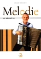 Melodie na akordeon cz. 2 - Ryszard Kowalczyk - nuty na akordeon