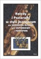 Kolędy i pastorałki w stylu jazzującym - nuty na saksofon altowy lub sopranowy i fortepian - Piotr Śmiejczak