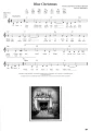 The Daily Ukulele - A Jumpin’ Jim’s Ukulele Songbook - śpiewnik na ukulele z nutami i akordami