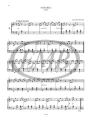 Child Prodigy Composers cz. 2 - éteri Judit - utwory napisane przez największych kompozytorów przed ukończeniem 14 lat - nuty na fortepian