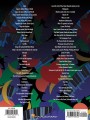 The Best Latin Songs Ever (PVG) - najlepsze piosenki latynoskie - nuty na fortepian, melodia, akordy gitarowe i słowa - zawiera Bésame Mucho i Guantanamera