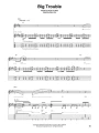 Steve Vai Guitar Anthology - nuty i tabulatury na gitarę elektryczną
