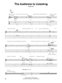 Steve Vai Guitar Anthology - nuty i tabulatury na gitarę elektryczną