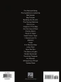 Steve Vai Guitar Anthology - nuty i tabulatury na gitarę elektryczną
