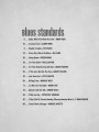 Deluxe Guitar Play-Along Volume 5: Blues Standards (+ audio online) - nuty i tabulatury na gitarę elektryczną