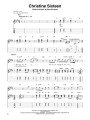 Deluxe Guitar Play-Along Volume 18: Kiss (+ audio online) - nuty i tabulatury na gitarę elektryczną