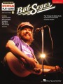 Deluxe Guitar Play-Along Volume 14: Bob Seger (+ audio online) - nuty i tabulatury na gitarę akustyczną